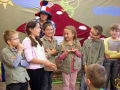 GBP Teatr dla dzieci 10062011